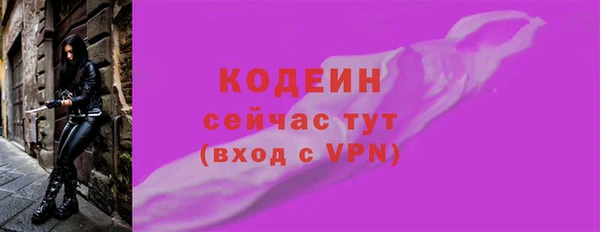 крисы Краснослободск