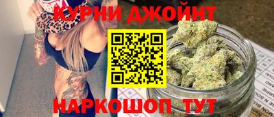марки lsd Гусь-Хрустальный